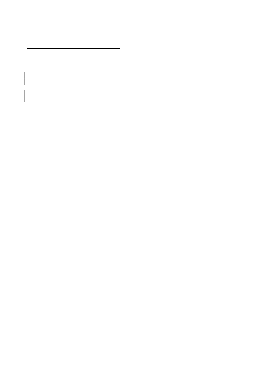 1110752_0010.png