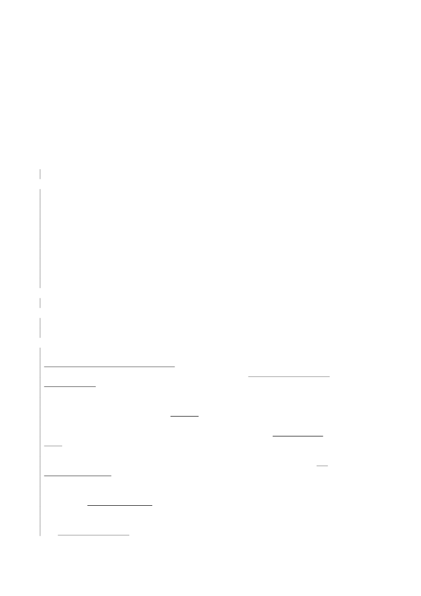 1110752_0011.png