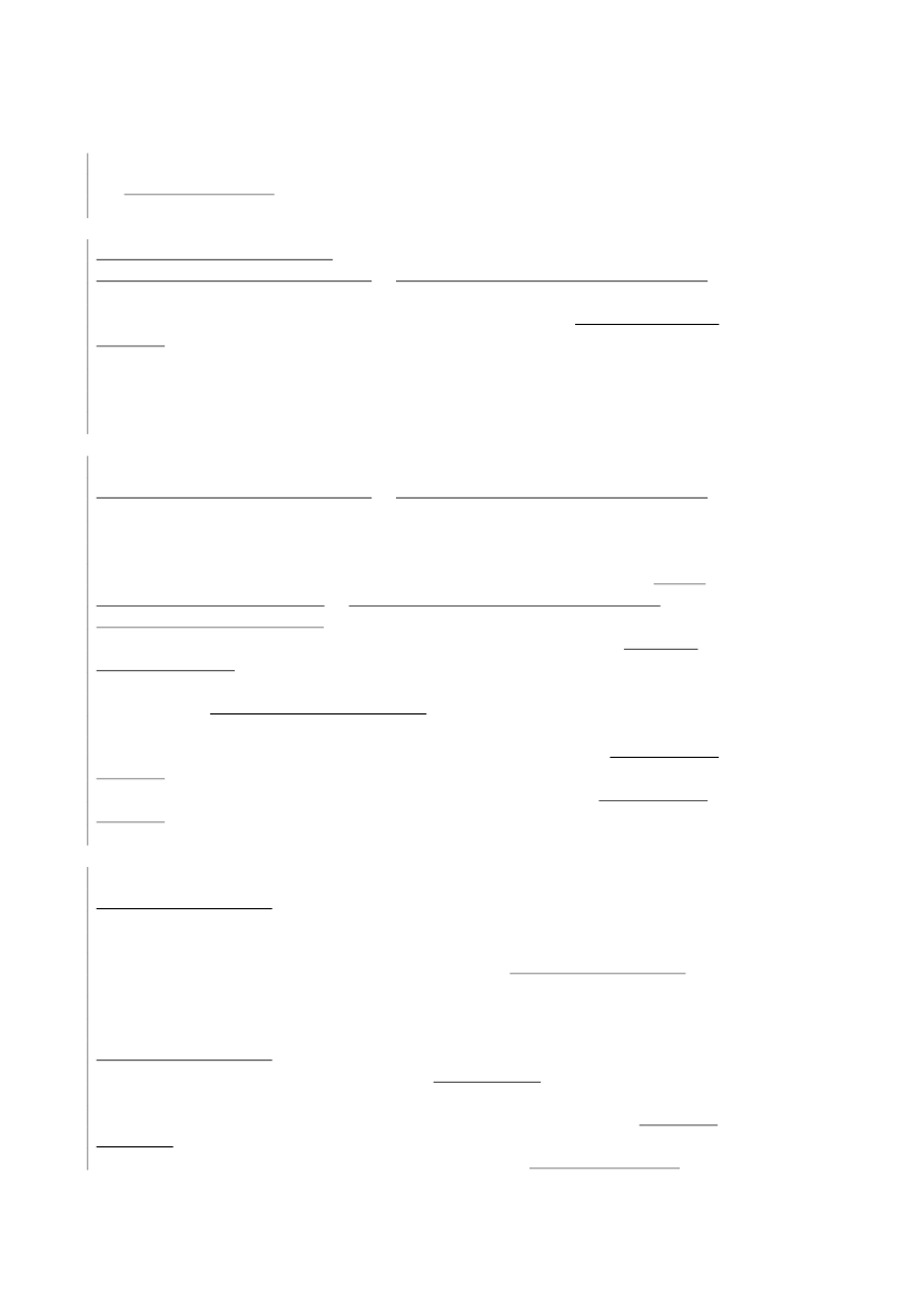 1110752_0014.png