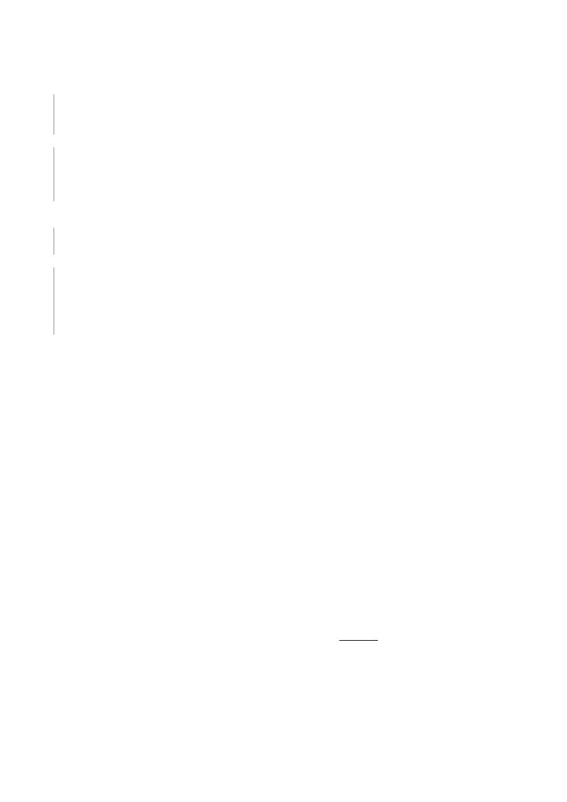 1110752_0017.png