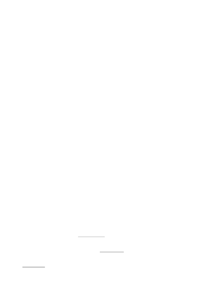 1110752_0019.png