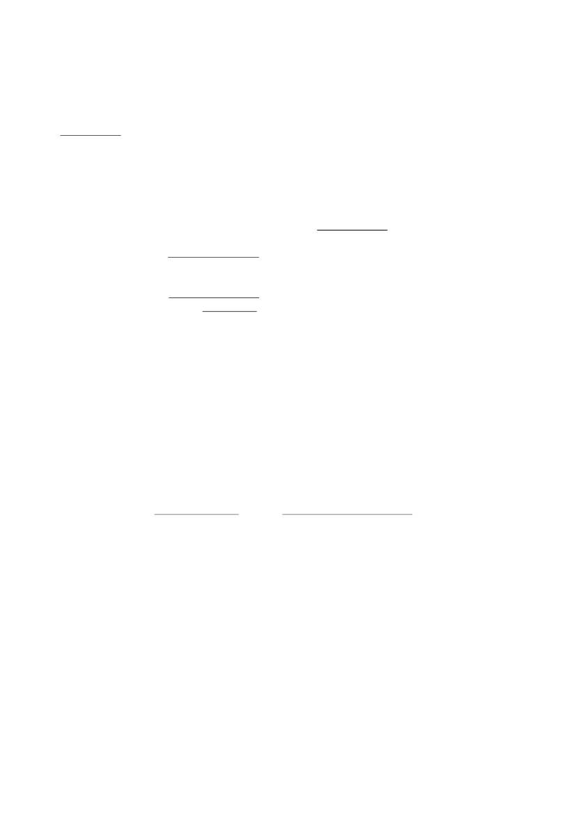 1110752_0020.png