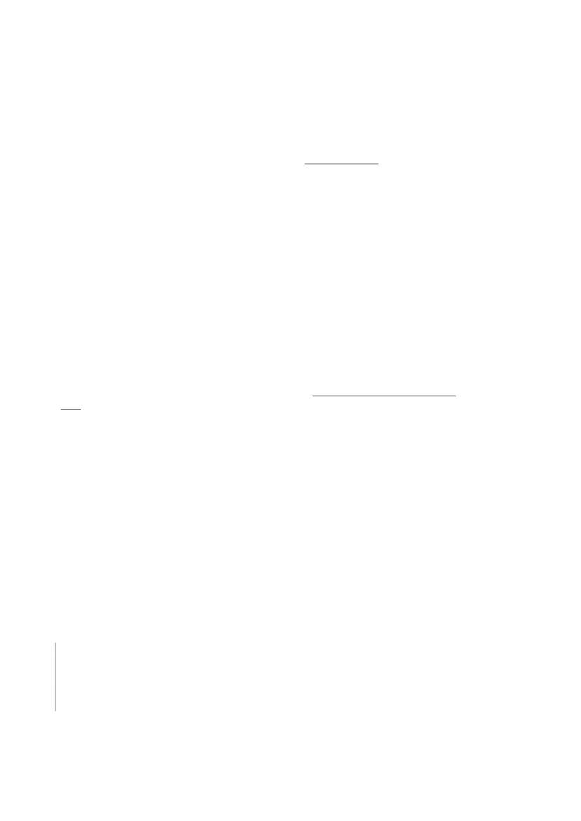 1110752_0021.png