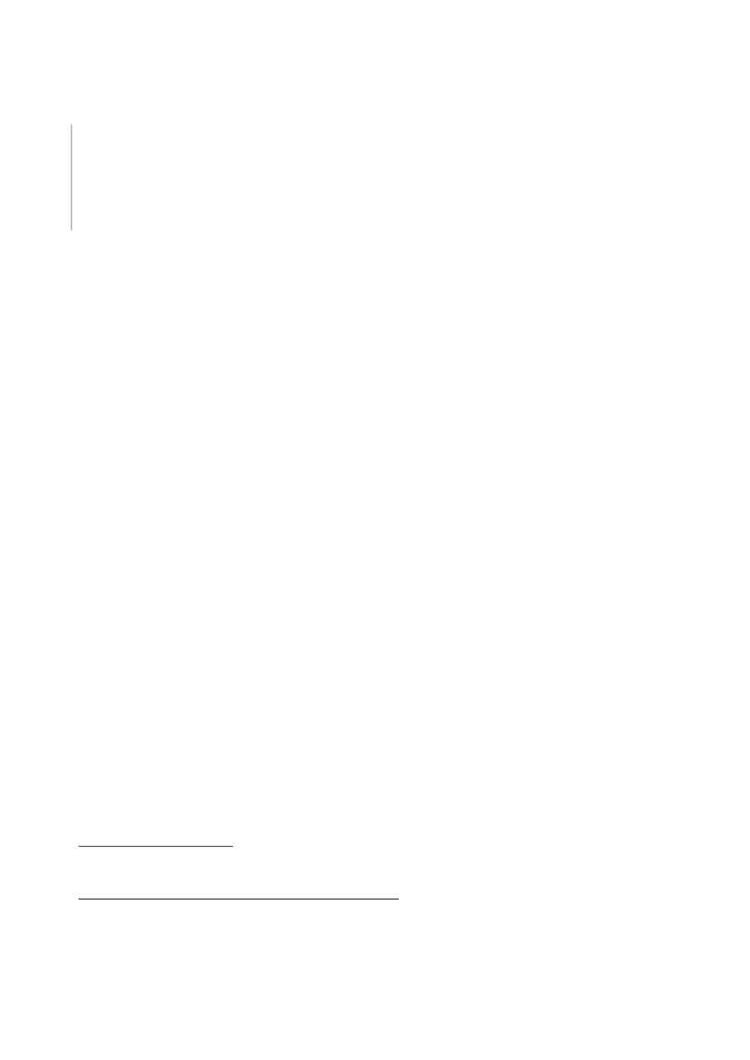 1110752_0022.png