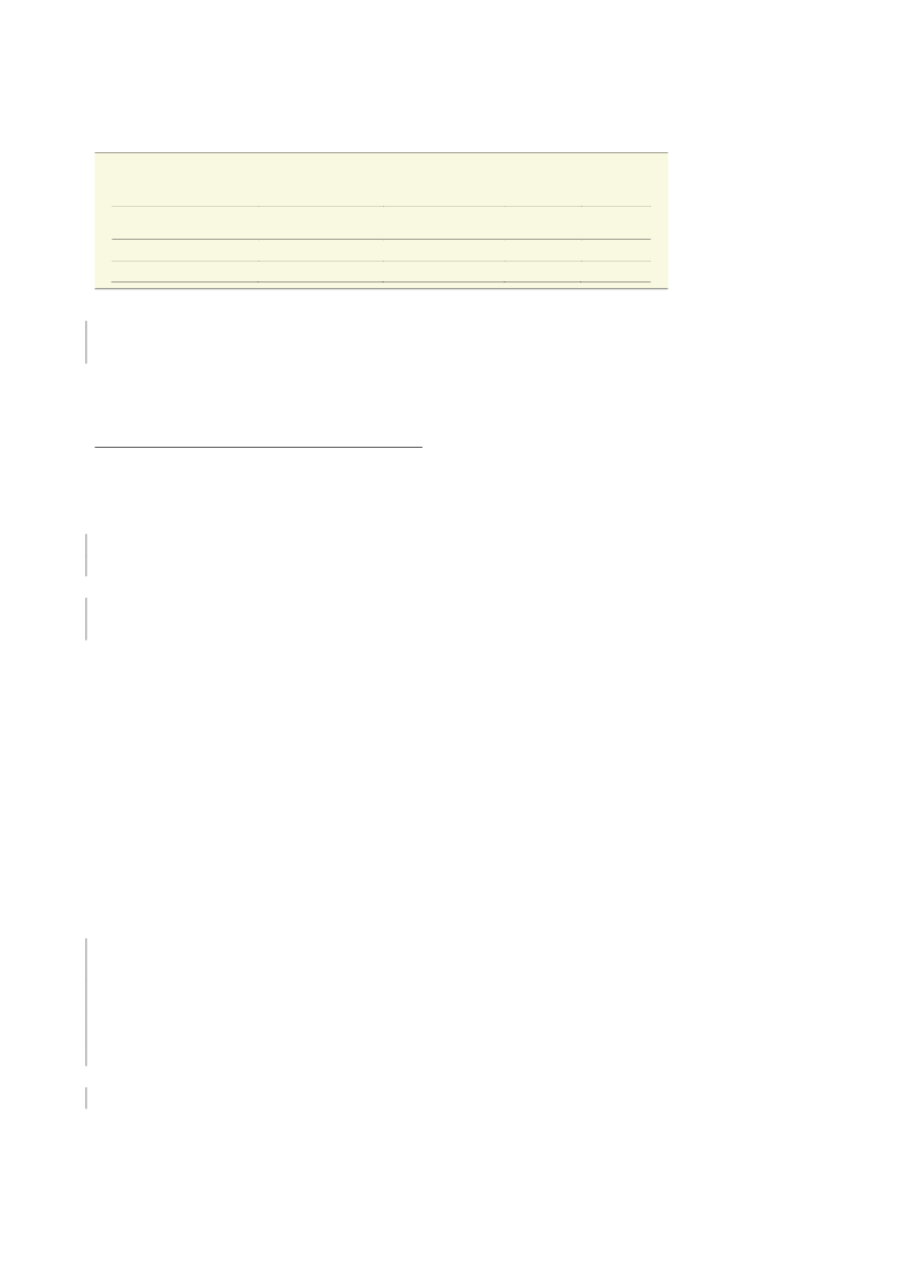 1110752_0023.png