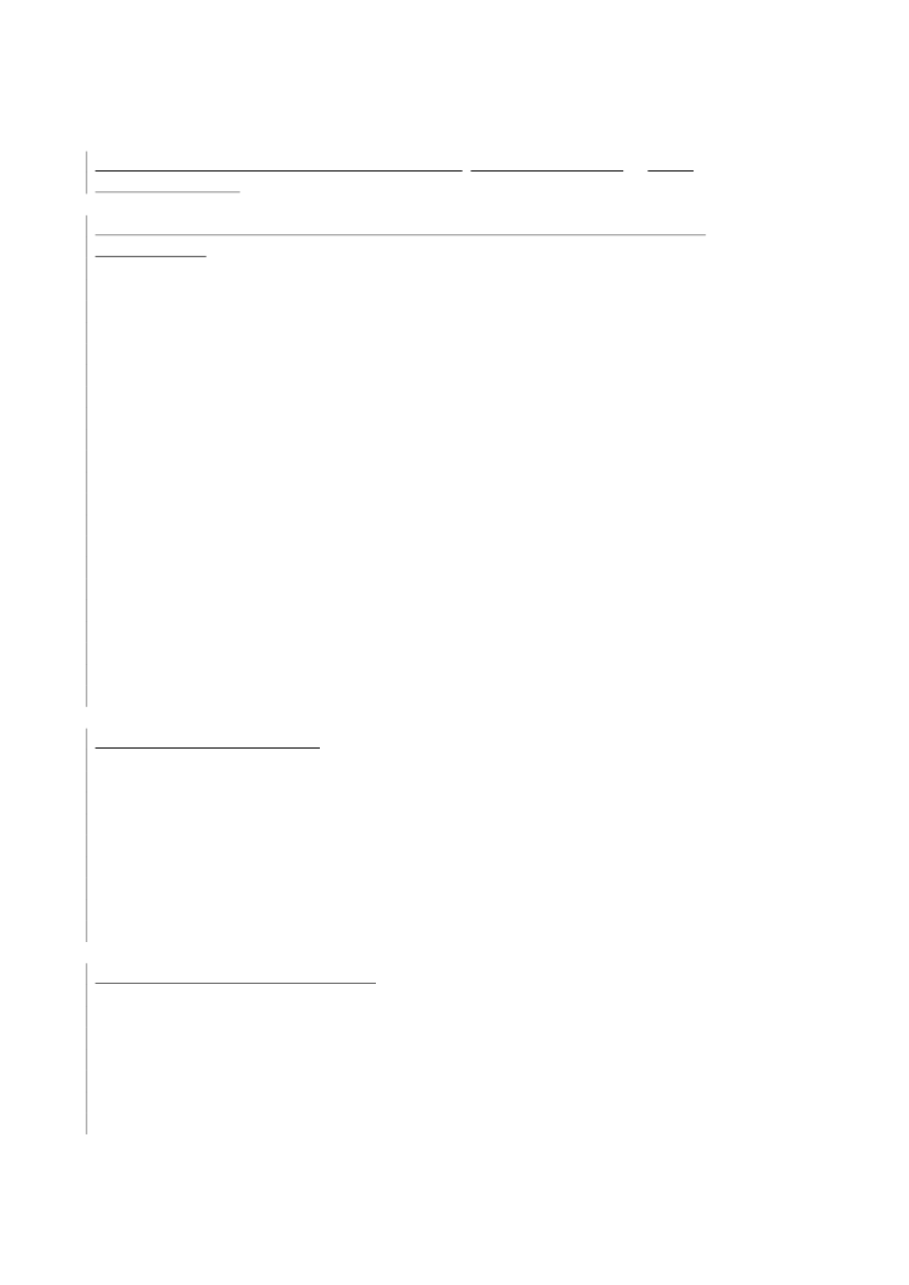 1110752_0024.png