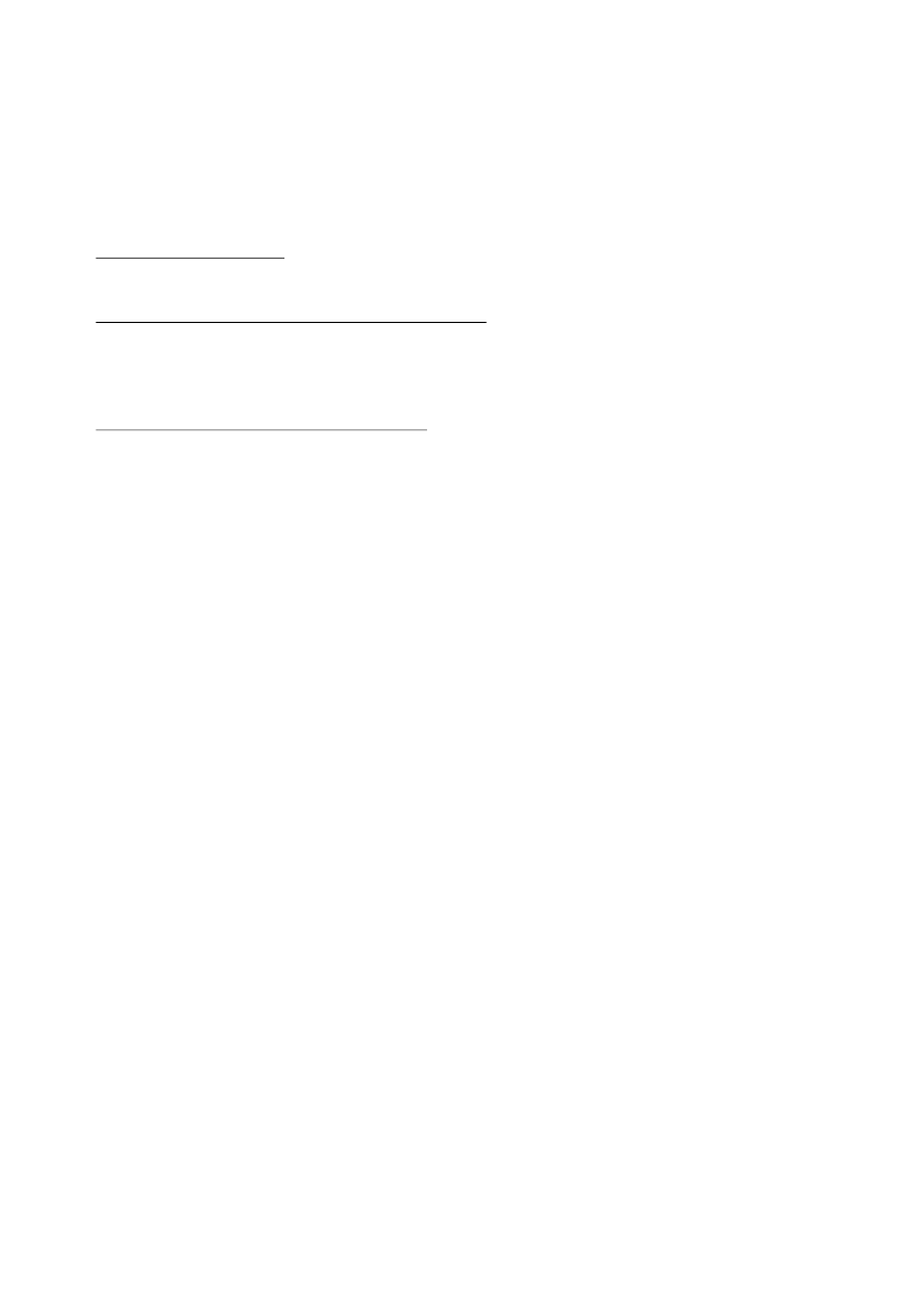 1110752_0034.png