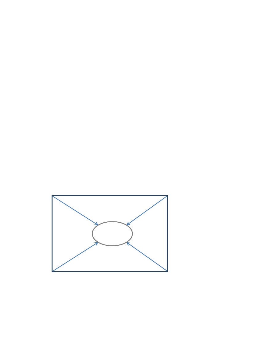 1110762_0022.png