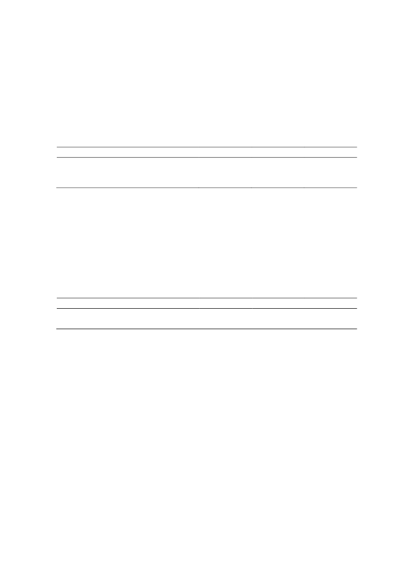 1110762_0031.png