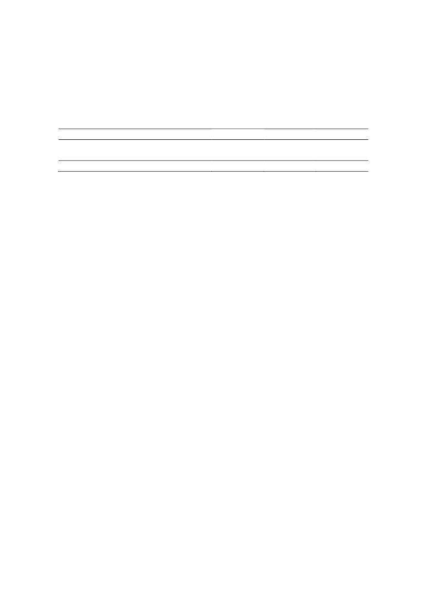 1110762_0032.png