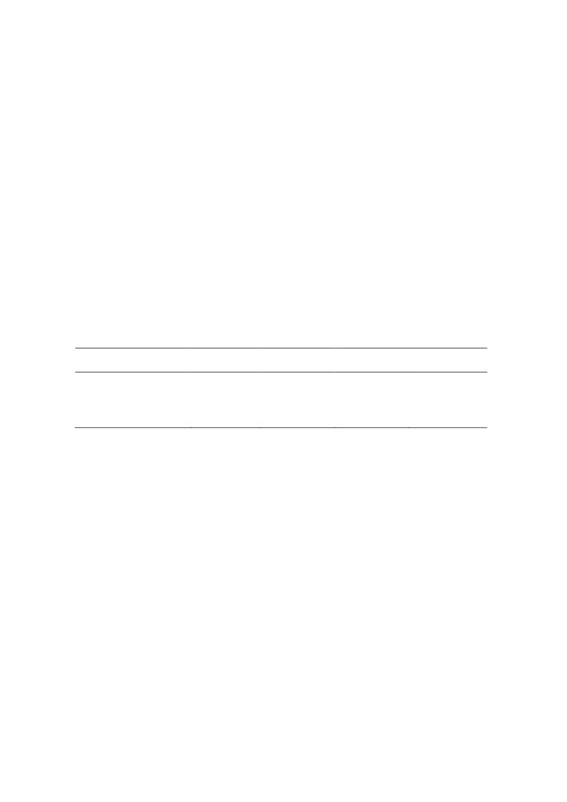 1110762_0037.png