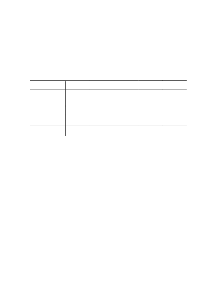 1110762_0041.png