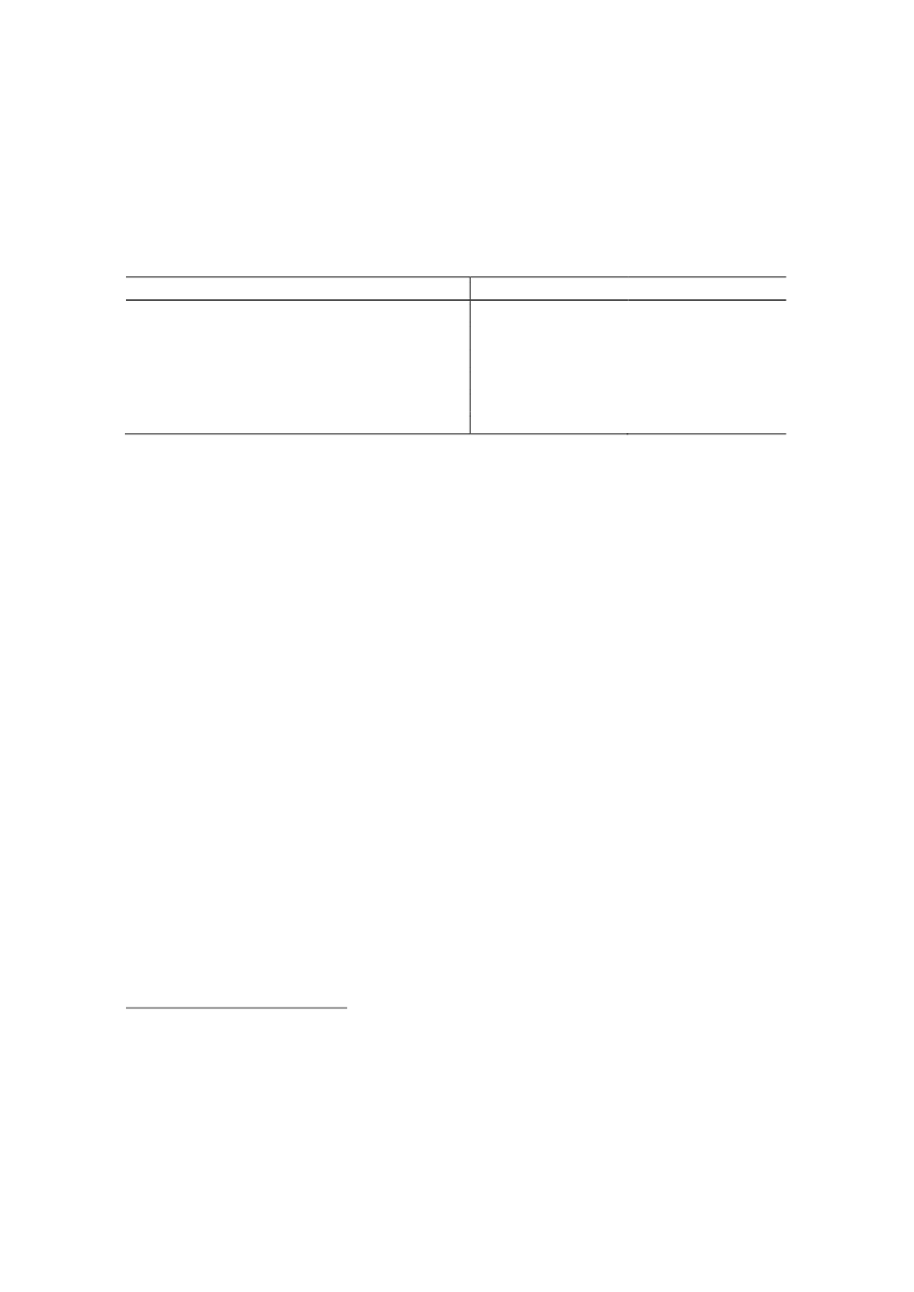 1110762_0042.png