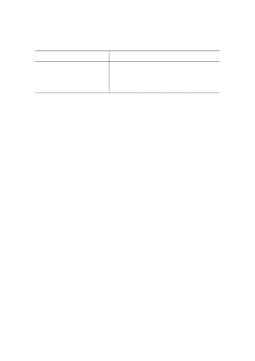 1110762_0043.png