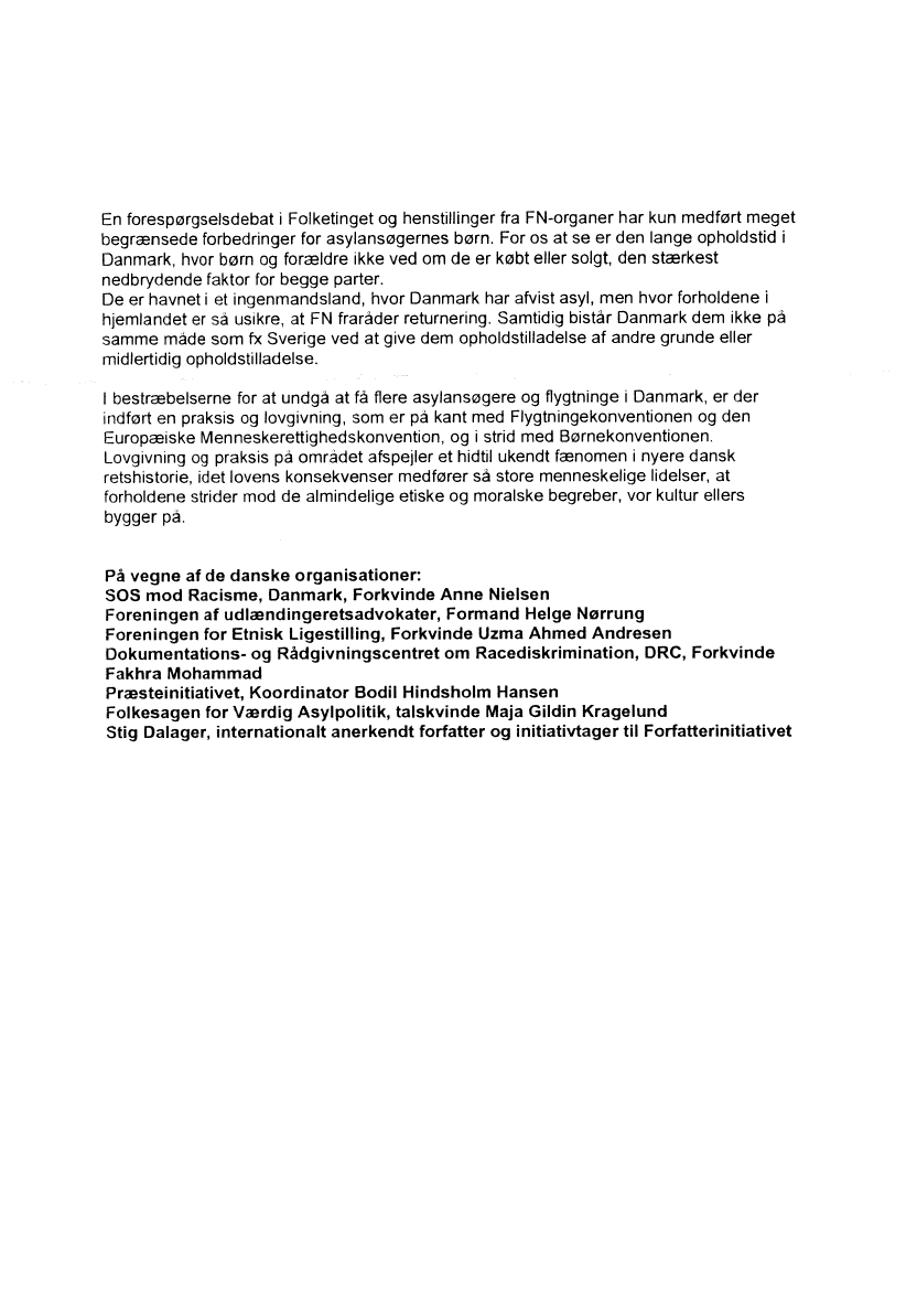 1110764_0036.png