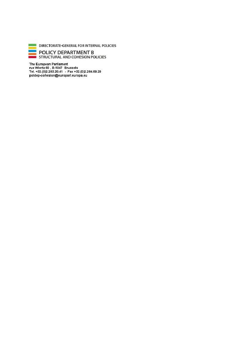 1110827_0002.png