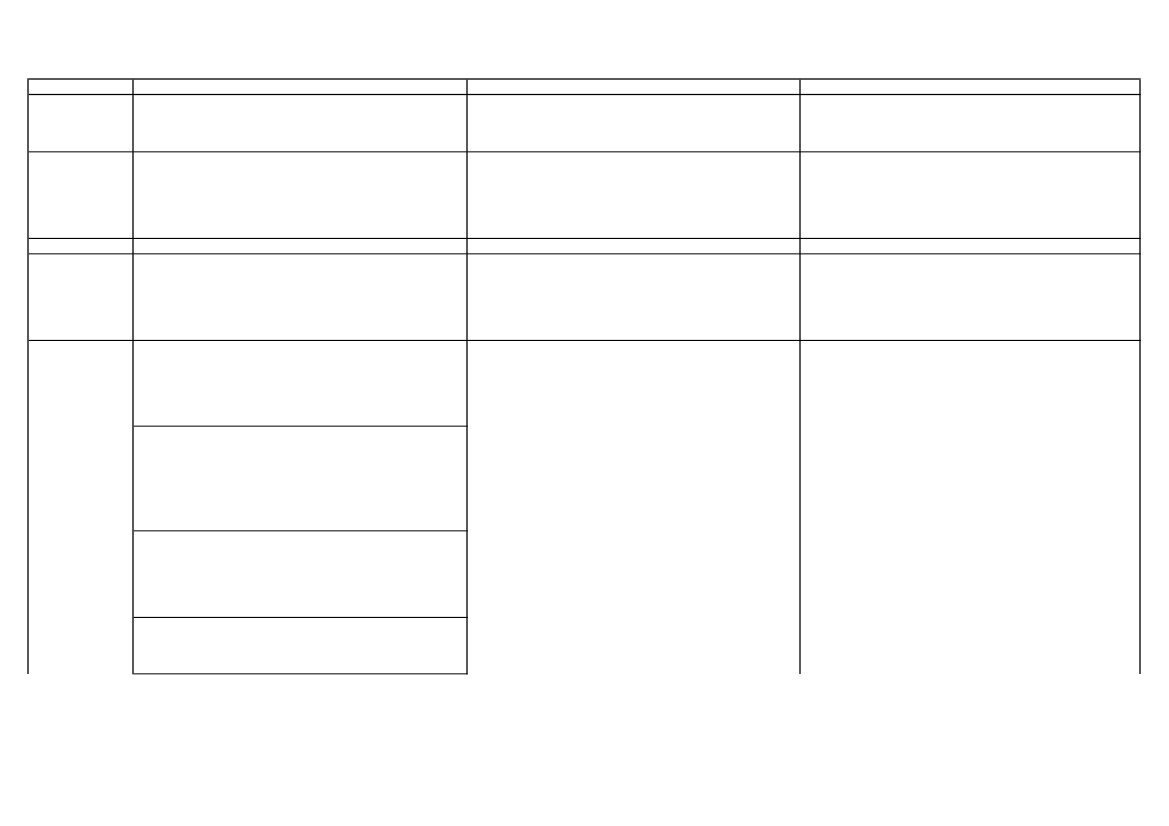 1110872_0001.png