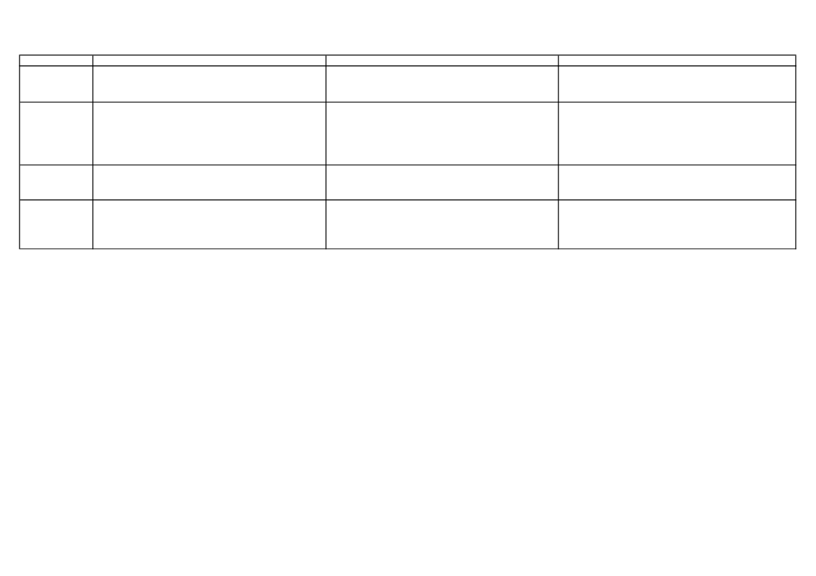 1110872_0006.png