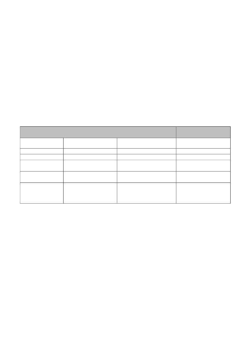 1110873_0001.png