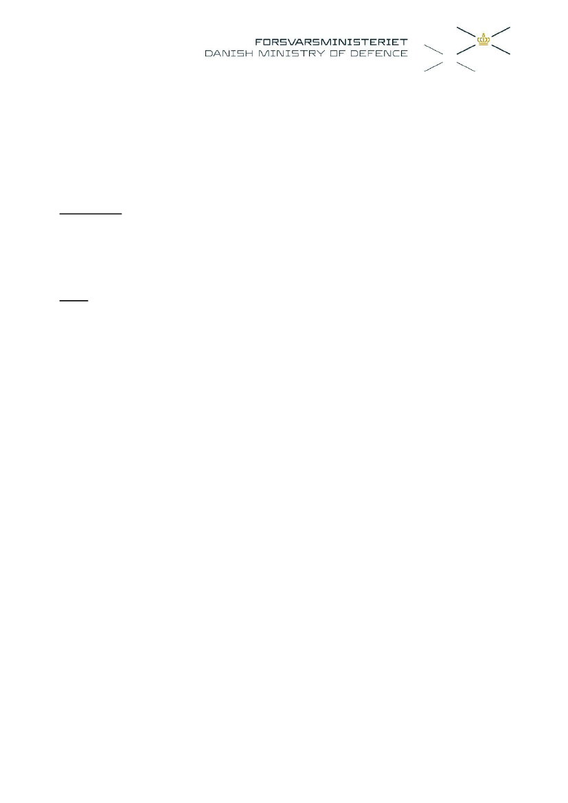1110935_0001.png