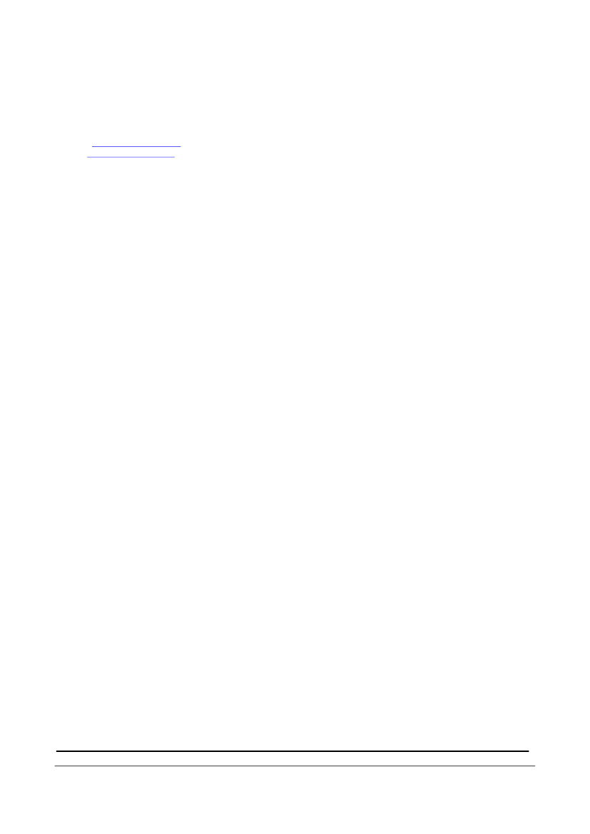 1111062_0003.png