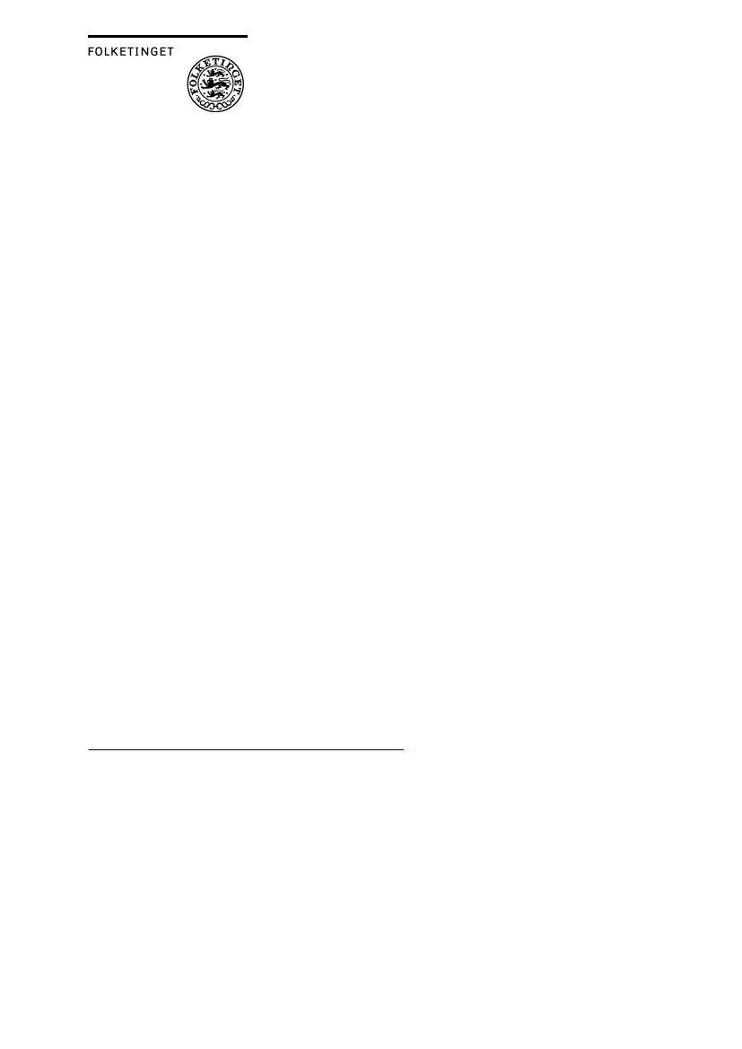 1111065_0001.png