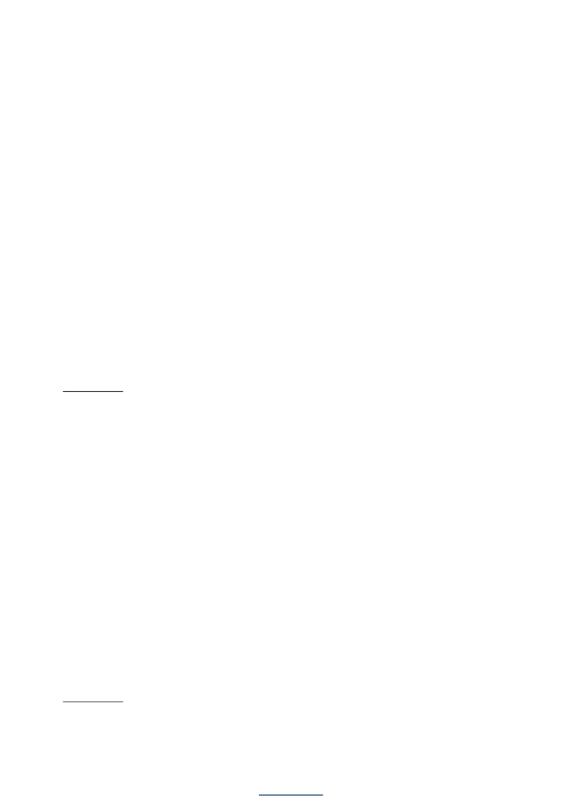 1111124_0002.png
