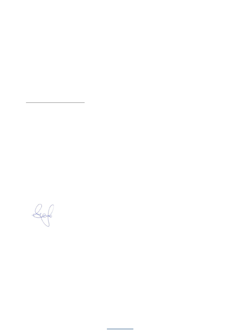1111124_0003.png