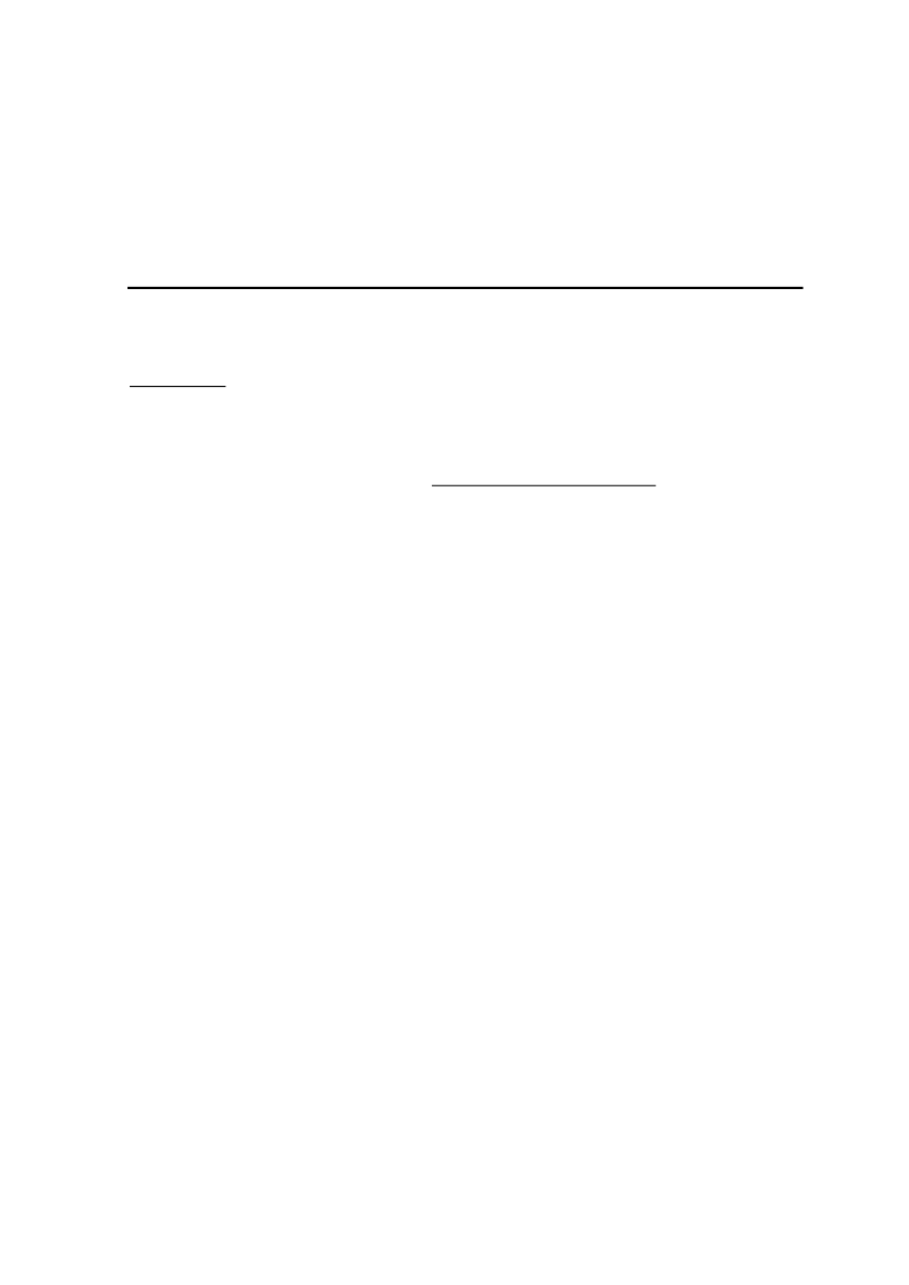 1111159_0003.png