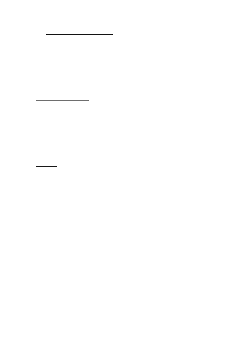1111159_0004.png