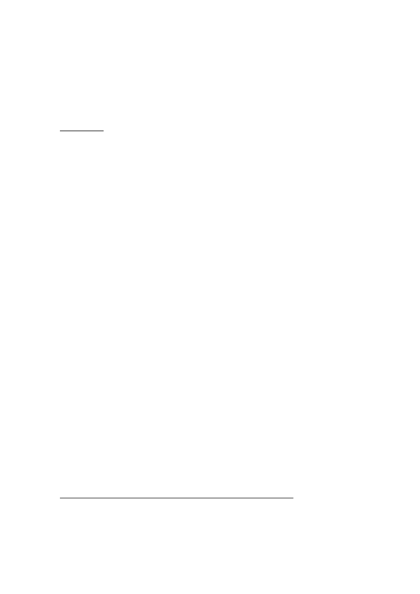 1111159_0005.png