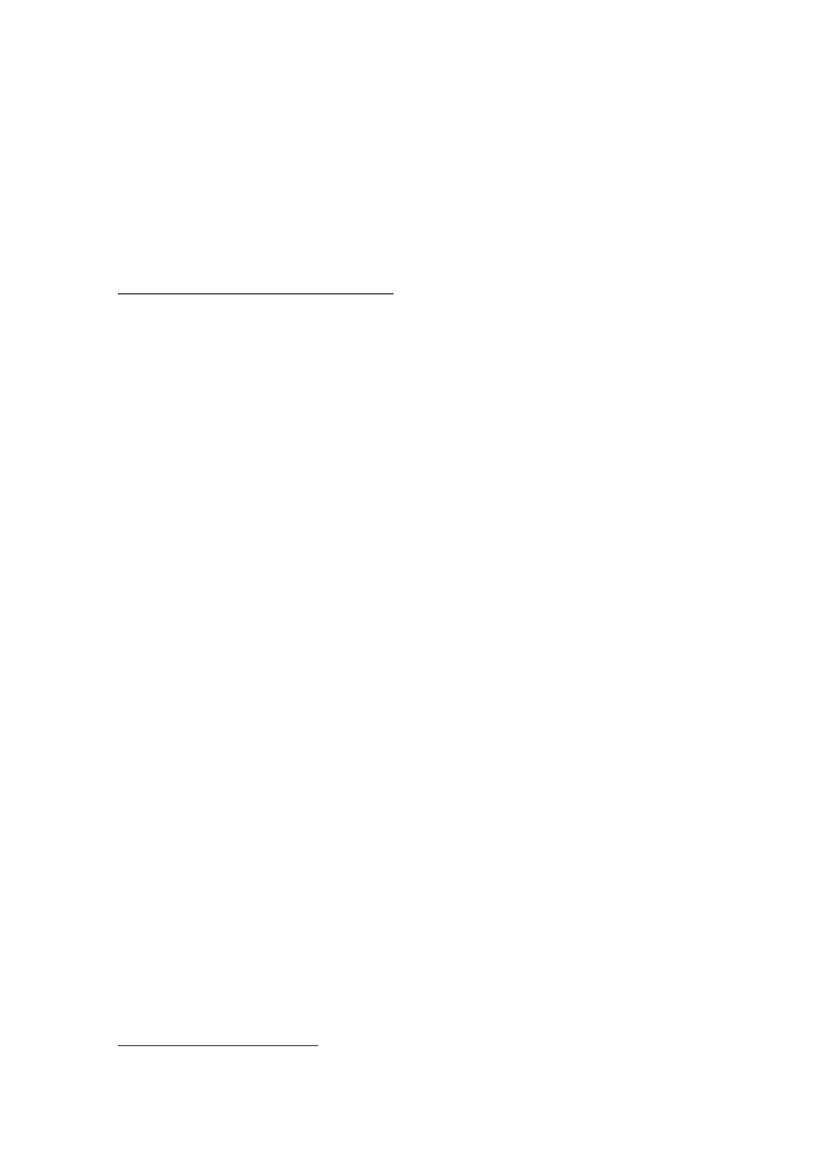 1111159_0006.png