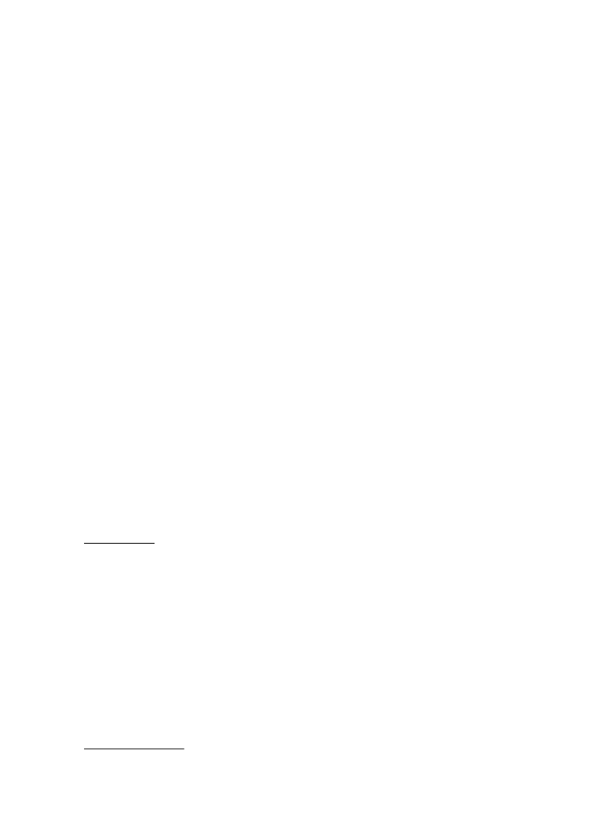 1111159_0007.png