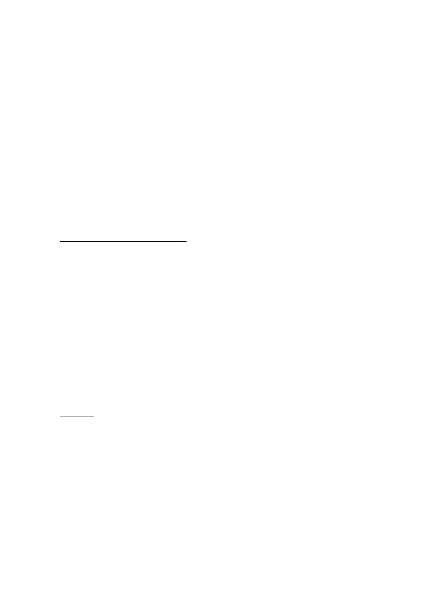 1111159_0008.png