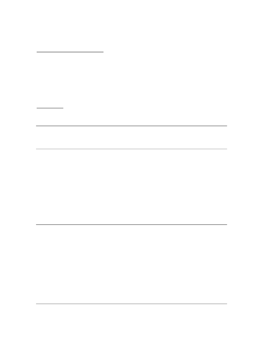 1111159_0009.png
