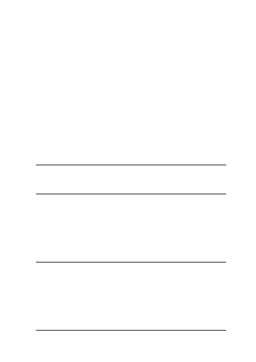 1111159_0017.png