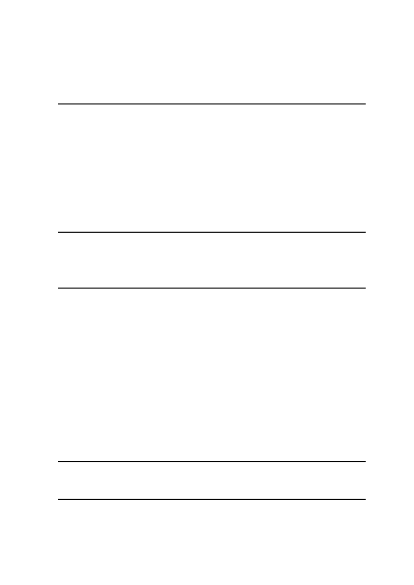 1111159_0018.png