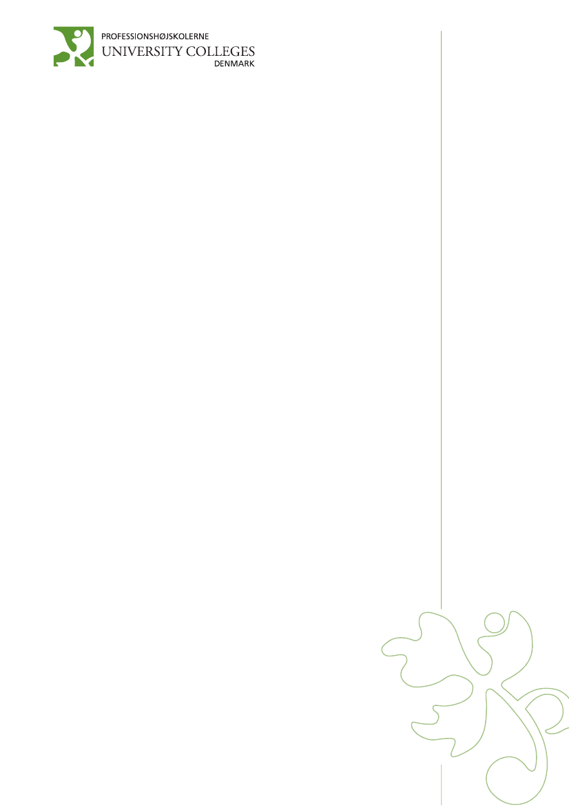 1111488_0002.png