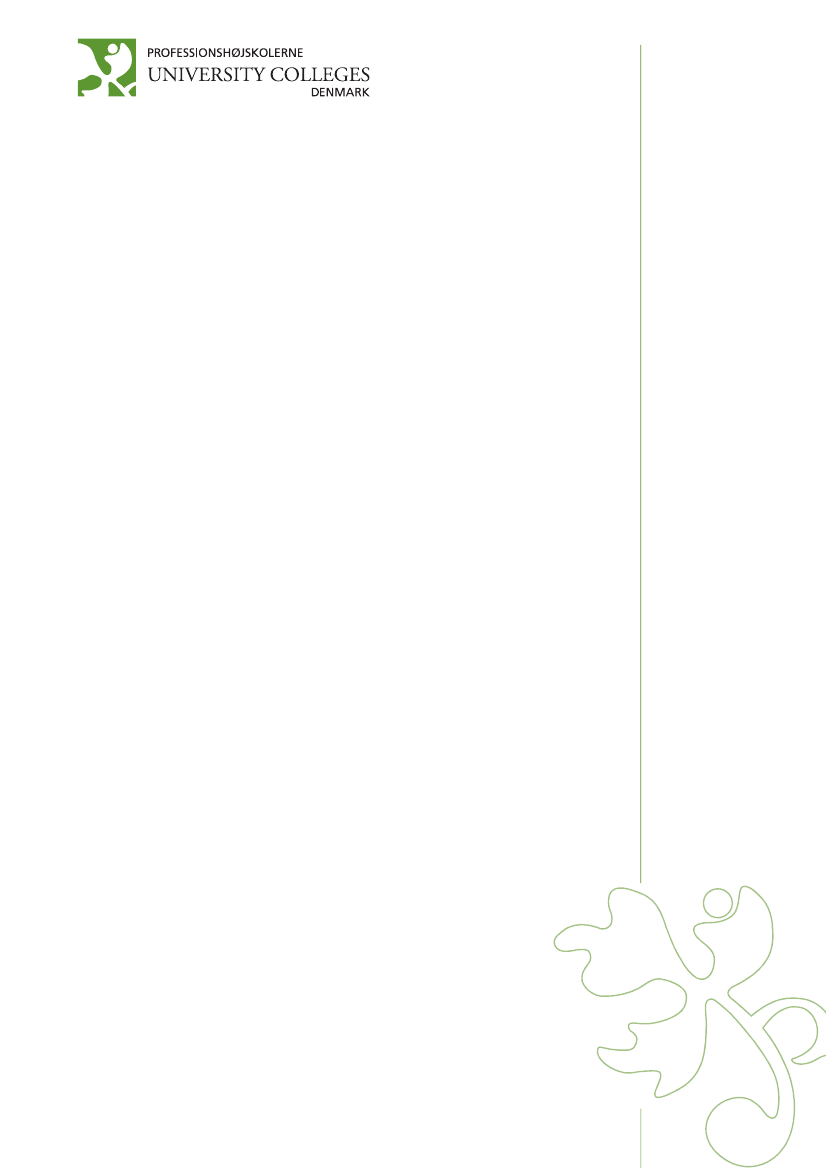 1111488_0003.png