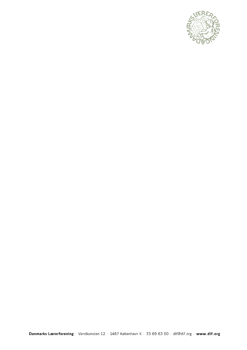 1111591_0001.png