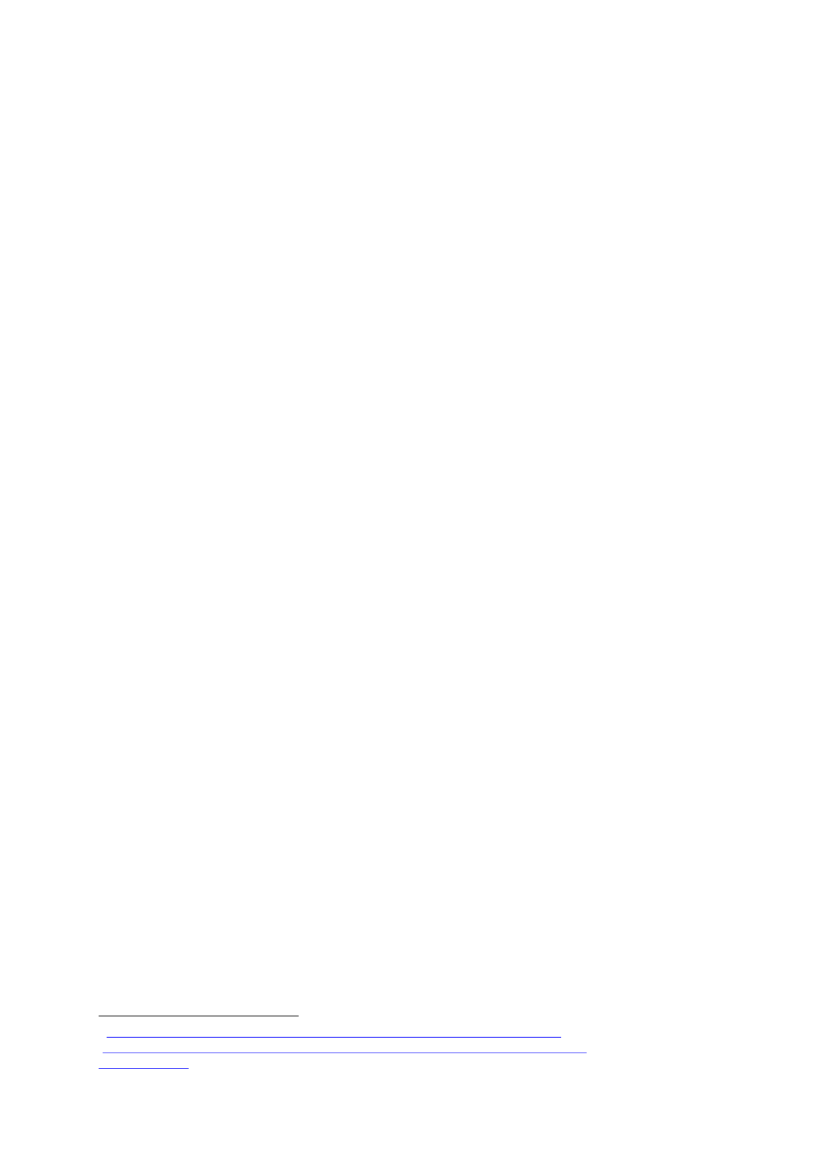 1111591_0002.png