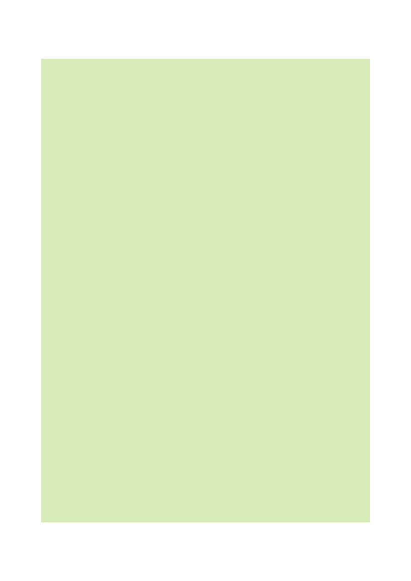 1111971_0003.png