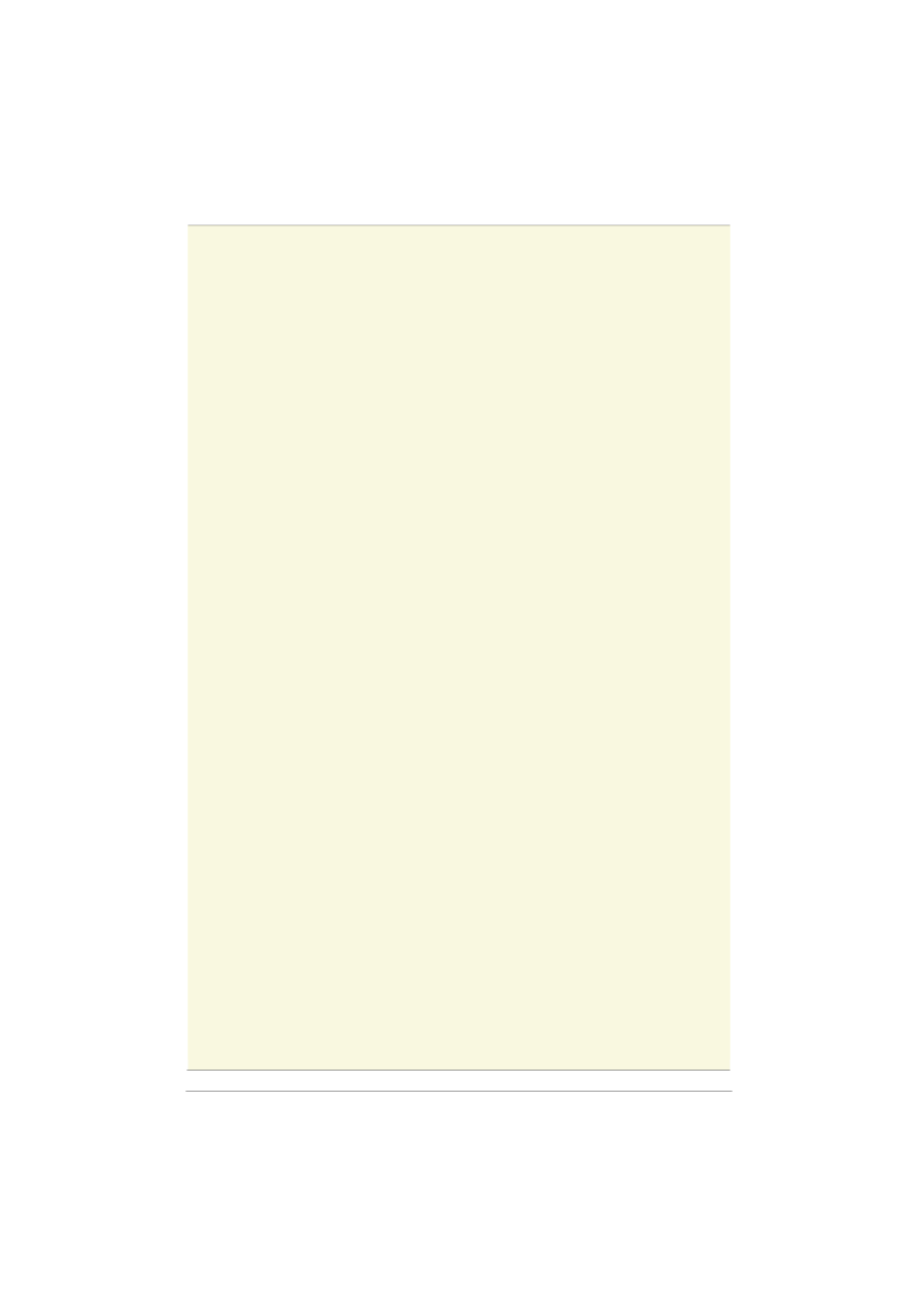 1111971_0011.png