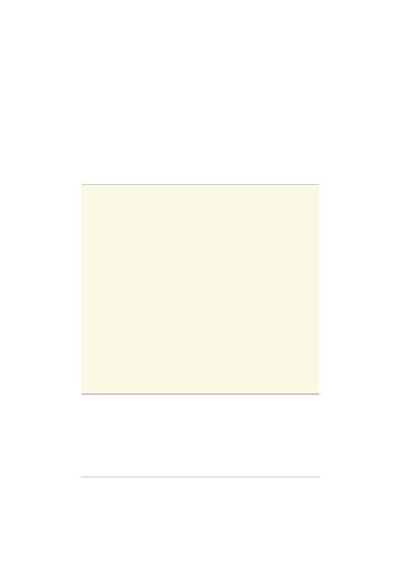 1111971_0019.png