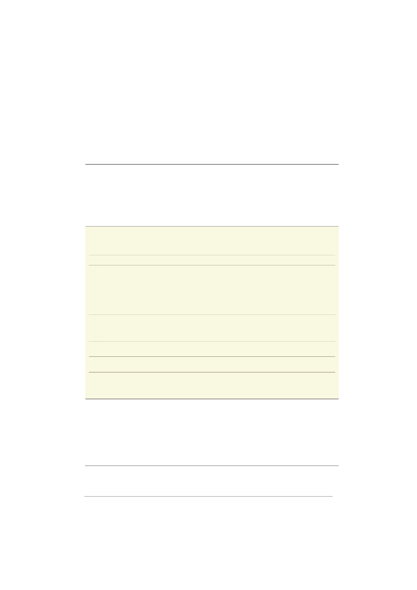 1111971_0029.png