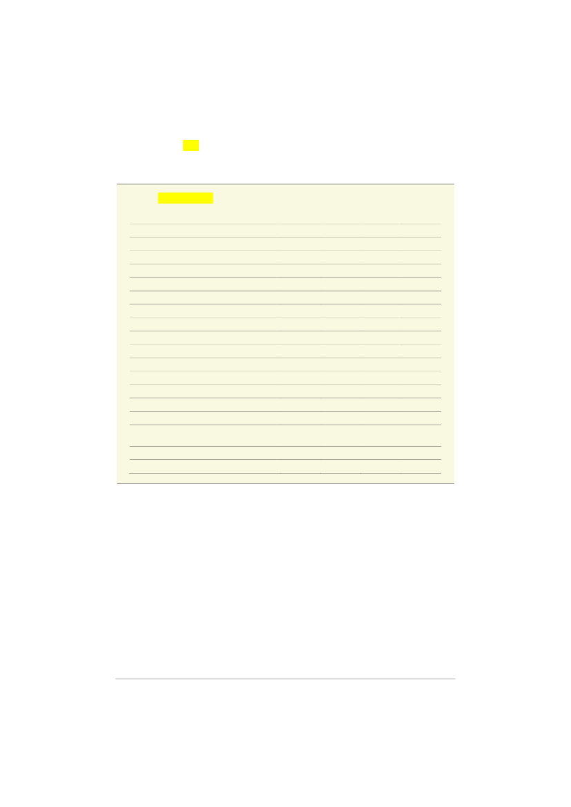 1111971_0032.png