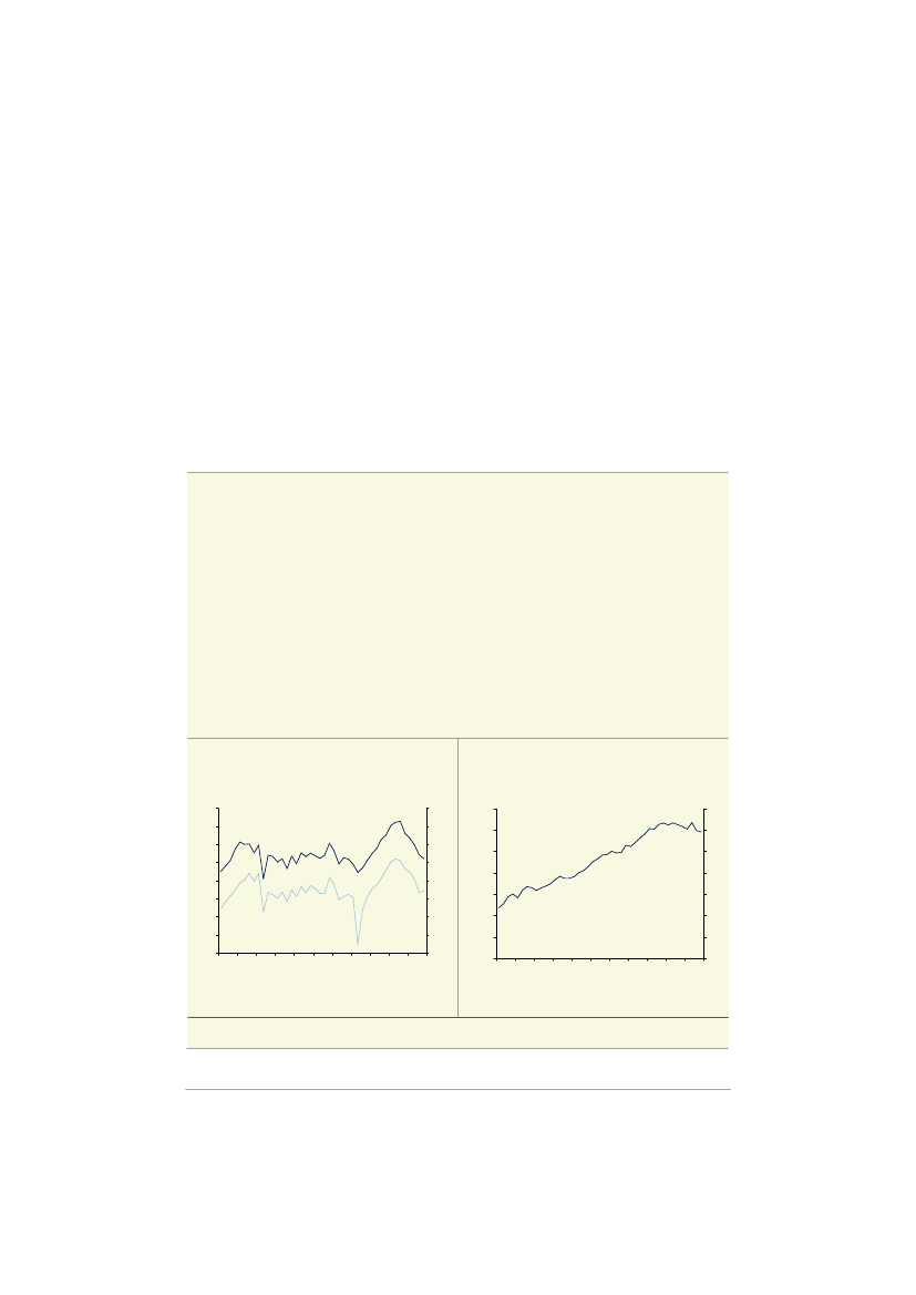 1111971_0033.png