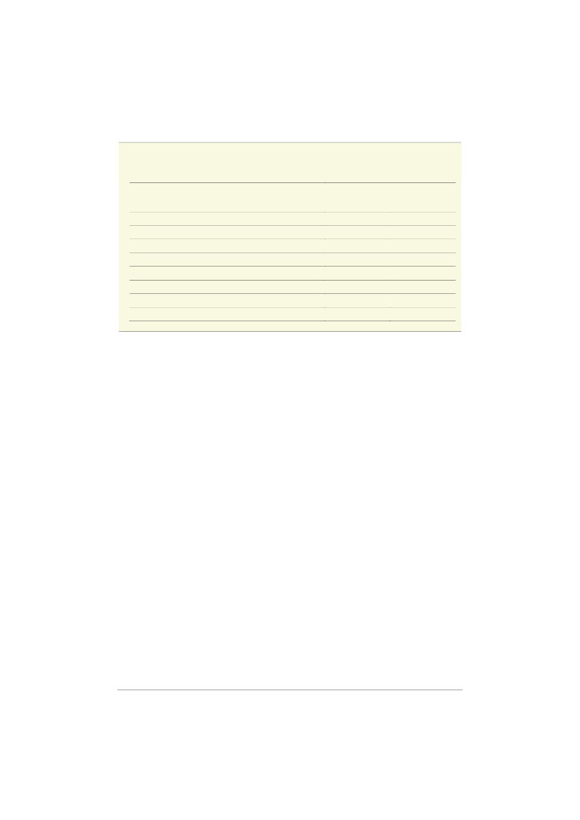 1111971_0035.png