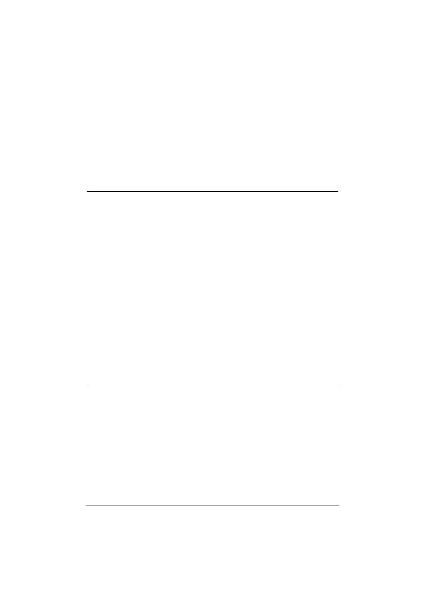 1111971_0045.png