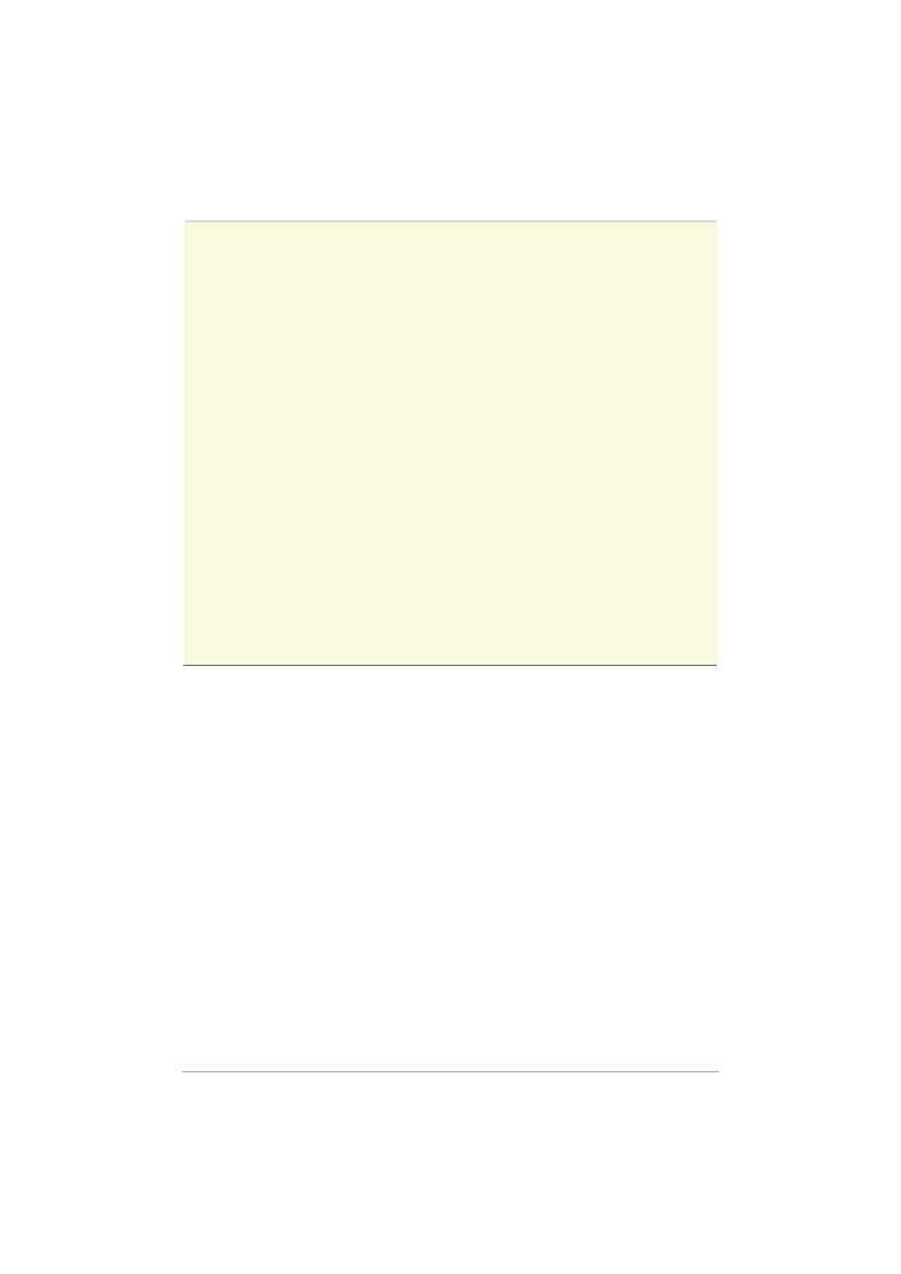 1111971_0049.png